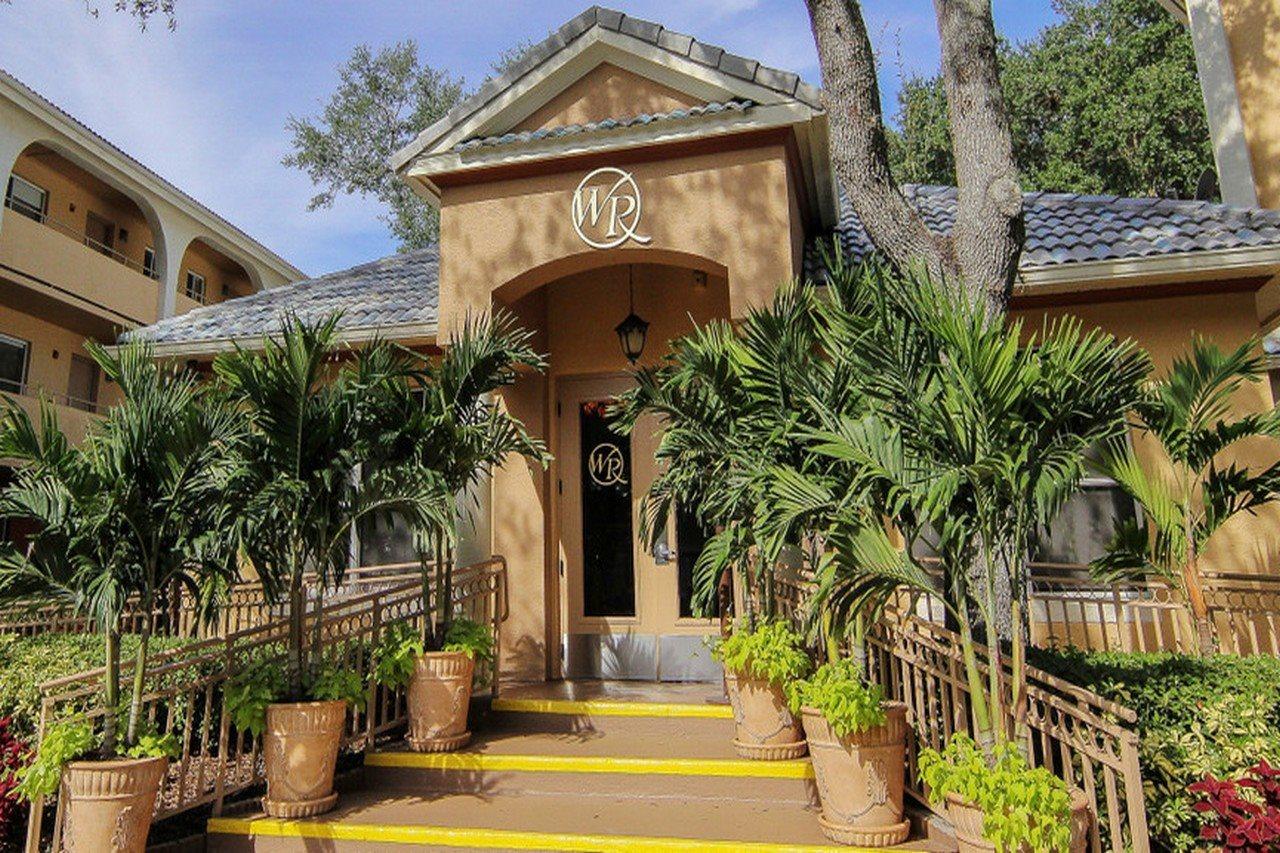 Westgate Leisure Resort