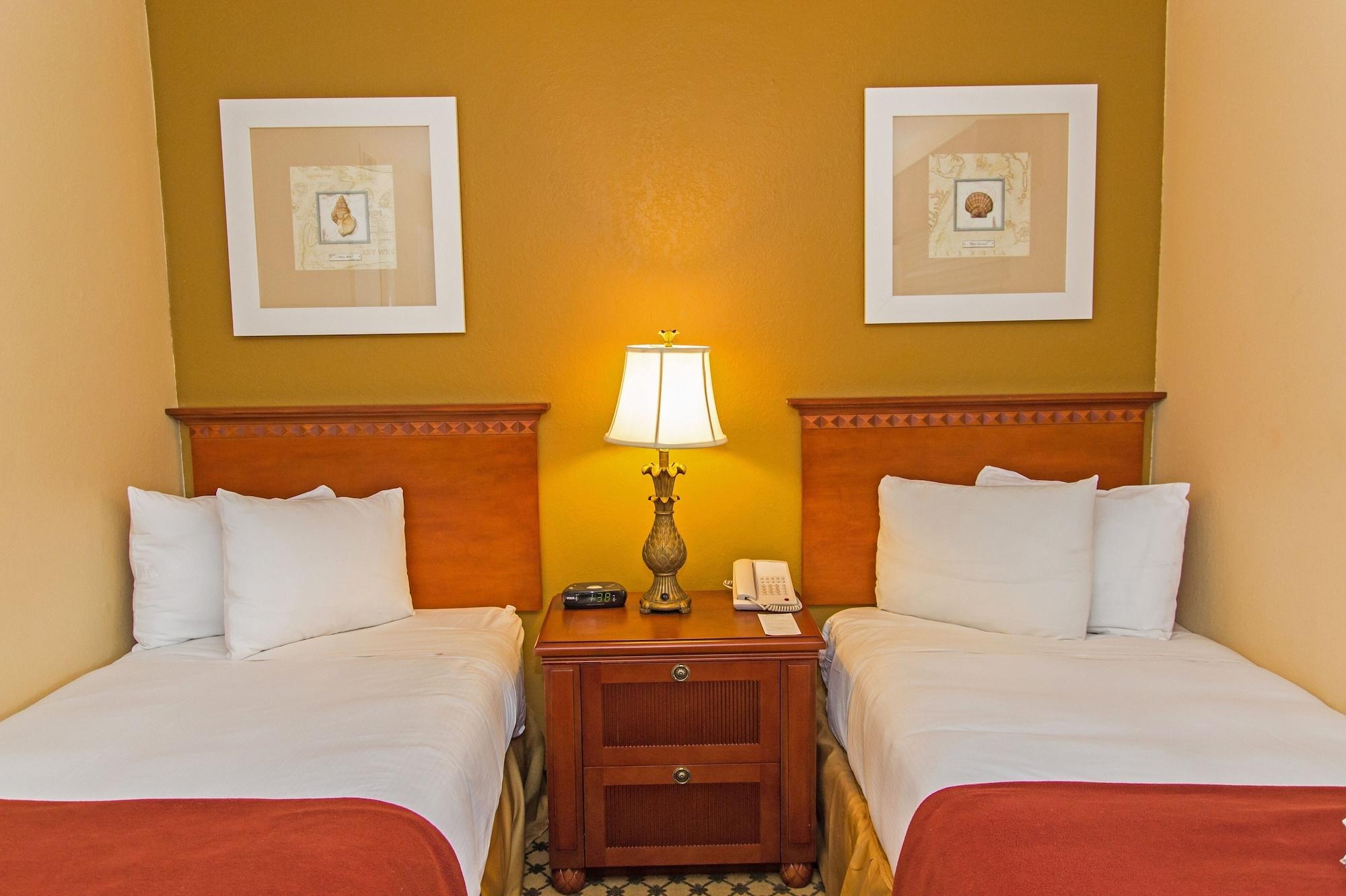 Resort Westgate Leisure