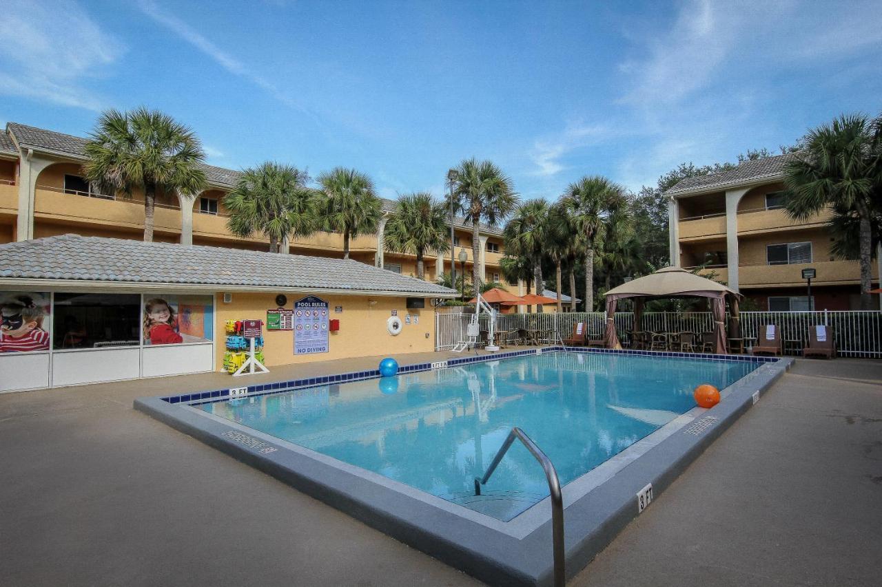 Westgate Leisure Resort 3*